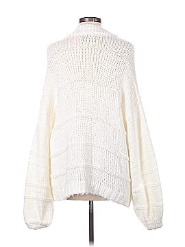 Urban Outfitters Pullover Sweater (view 2)