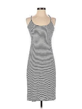 J.Crew Casual Dress (view 1)