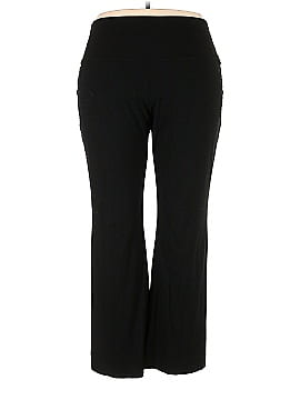 J.Jill Active Pants (view 1)