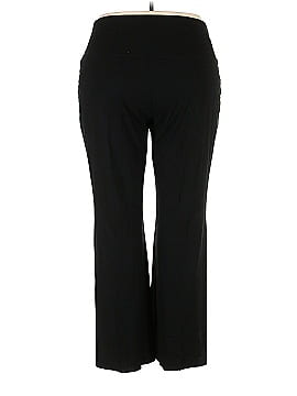 J.Jill Active Pants (view 2)