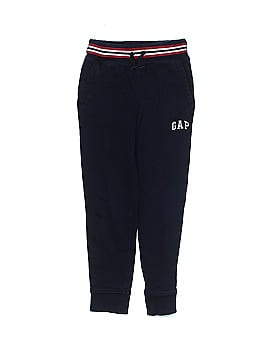 Gap Kids Sweatpants (view 1)