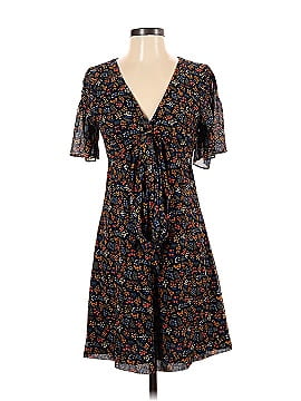 Madewell Casual Dress (view 1)