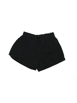 all in motion Athletic Shorts (view 1)