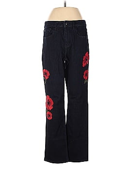 Broome Street Kate Spade New York Jeans (view 1)