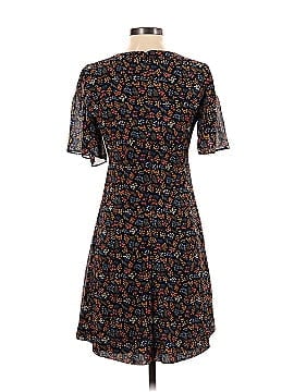 Madewell Casual Dress (view 2)