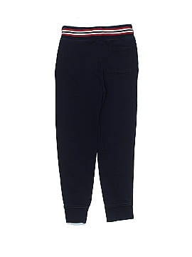 Gap Kids Sweatpants (view 2)