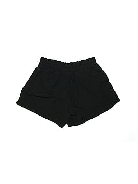 all in motion Athletic Shorts (view 2)