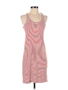 J.Crew Casual Dress (view 1)