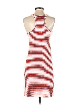 J.Crew Casual Dress (view 2)