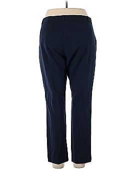 Banana Republic Factory Store Dress Pants (view 2)