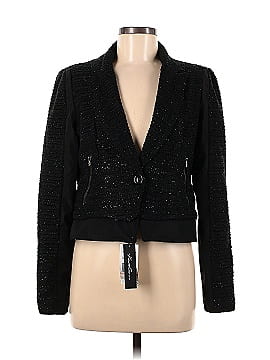 Kenneth Cole New York Blazer (view 1)