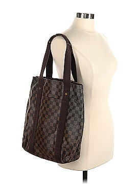 Louis Vuitton Shoulder Bag (view 2)