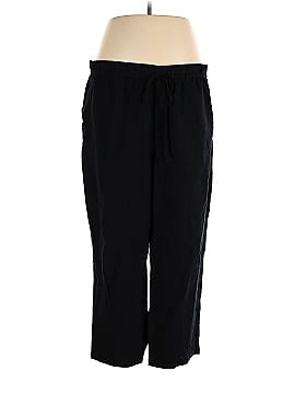 H&M Track Pants (view 1)