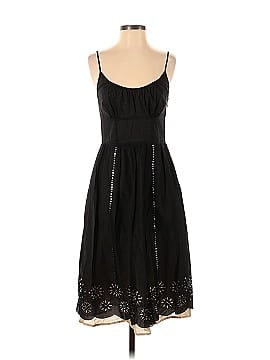 Ann Taylor LOFT Cocktail Dress (view 1)