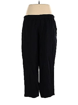 H&M Track Pants (view 2)