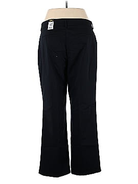 Lee Casual Pants (view 2)