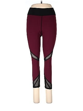 Michi Active Pants (view 1)