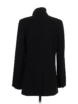 Pinko Blazer (view 2)