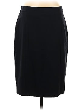 Ann Taylor Formal Skirt (view 1)