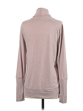 Marika Turtleneck Sweater (view 2)