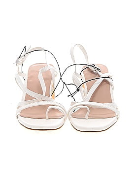 Maurices Sandals (view 2)