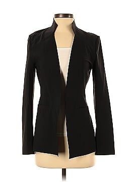 Athleta Blazer (view 1)