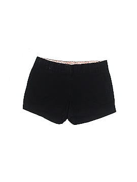 J.Crew Factory Store Dressy Shorts (view 1)