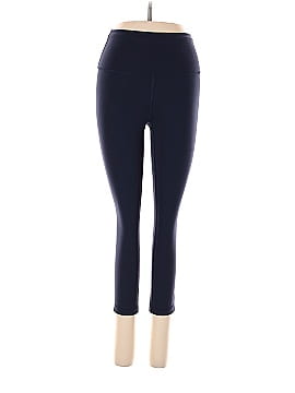 Lululemon Athletica Leggings (view 1)