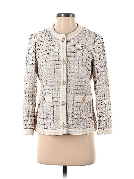 Anne Klein Jacket (view 1)