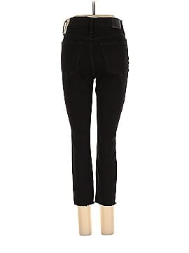 Madewell Jeans (view 2)