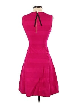 Kate Spade New York Cocktail Dress (view 2)