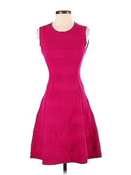 Kate Spade New York Cocktail Dress (view 1)