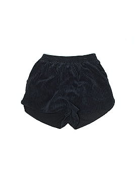 Wild Fable Athletic Shorts (view 1)