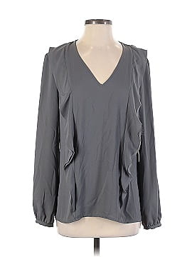 Banana Republic Sleeveless Blouse (view 1)