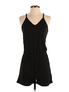 Unbranded Romper (view 1)