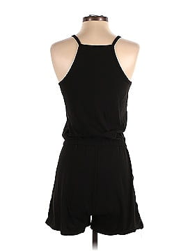 Unbranded Romper (view 2)