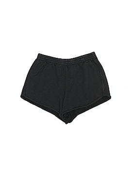 MWL by Madewell Athletic Shorts (view 1)