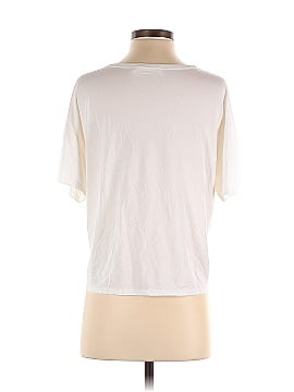 Lush Short Sleeve T-Shirt (view 2)