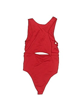 colsie One Piece Swimsuit (view 1)