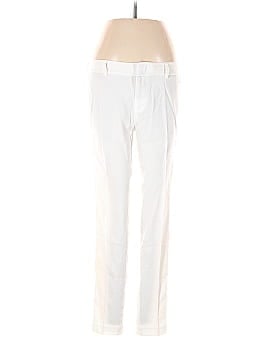 Vince. Linen Pants (view 1)