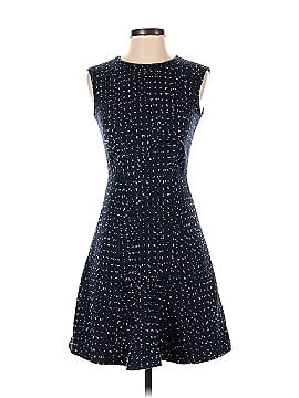 J.Crew Casual Dress (view 1)