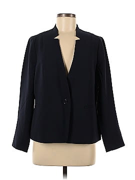 Talbots Blazer (view 1)