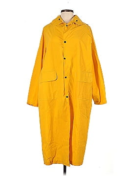 Assorted Brands Raincoat (view 1)