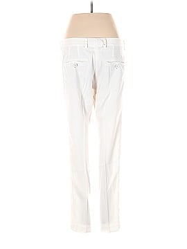 Vince. Linen Pants (view 2)