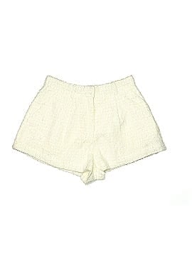 House Of London Dressy Shorts (view 1)