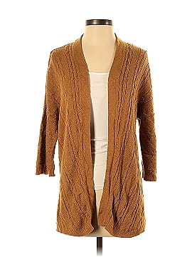 J.Jill Cardigan (view 1)