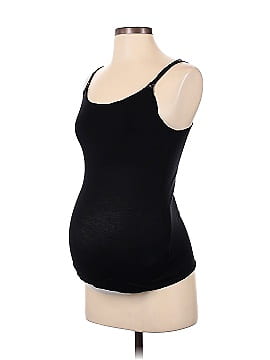 Gap - Maternity Tank Top (view 1)