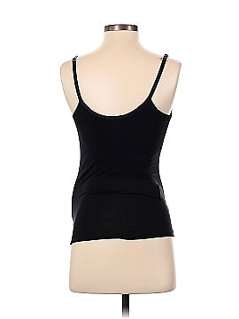 Gap - Maternity Tank Top (view 2)