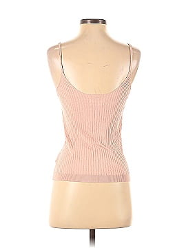 By Anthropologie Tank Top (view 2)