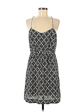 Madewell Casual Dress (view 1)